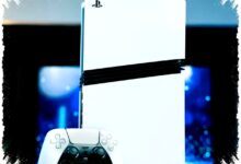 PS5 Resmi Naik di Seluruh Dunia, Masih Ada Peluang Dapat Edisi Lama Sebelum Habis