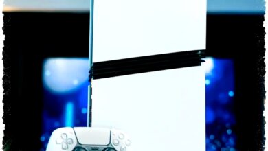 PS5 Resmi Naik di Seluruh Dunia, Masih Ada Peluang Dapat Edisi Lama Sebelum Habis