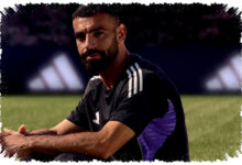 PSG Vs Liverpool Malam Ini, Link Live Streaming Dan Duel Penentu Pukul 02.00 WIB