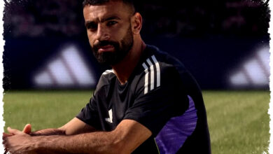 PSG Vs Liverpool Malam Ini, Link Live Streaming Dan Duel Penentu Pukul 02.00 WIB