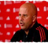 PSG Vs Liverpool, Ujian Head To Head Dan Susunan Pemain Yang Bisa Mengubah Arah Laga