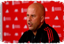 PSG Vs Liverpool, Ujian Head To Head Dan Susunan Pemain Yang Bisa Mengubah Arah Laga PSG Vs Liverpool, Ujian Head To Head Dan Susunan Pemain Yang Bisa Mengubah Arah Laga