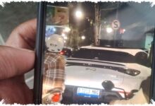 Pajak Rp 0, Harga Mobil Pria Joget Cuan MBG Tembus Rp 629 Juta