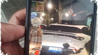 Pajak Rp 0, Harga Mobil Pria Joget Cuan MBG Tembus Rp 629 Juta