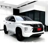 Pajero Sport 2026 Resmi di Indonesia, Diesel Turbo 179 Hp Mulai Rp582 Juta Terlalu Menggoda Pajero Sport 2026 Resmi di Indonesia, Diesel Turbo 179 Hp Mulai Rp582 Juta Terlalu Menggoda