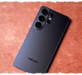 Pakai Galaxy S26 Ultra 3 Pekan, Fitur Pintar Menang tapi Kamera dan Baterai Tertinggal Pakai Galaxy S26 Ultra 3 Pekan, Fitur Pintar Menang tapi Kamera dan Baterai Tertinggal