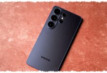 Pakai Galaxy S26 Ultra 3 Pekan, Fitur Pintar Menang tapi Kamera dan Baterai Tertinggal