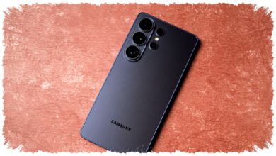 Pakai Galaxy S26 Ultra 3 Pekan, Fitur Pintar Menang tapi Kamera dan Baterai Tertinggal