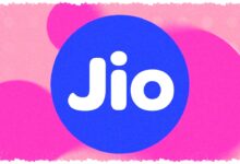 Paket Baru Jio Ini Bisa Pangkas Recharge Setahun, Masa Aktifnya Bukan Lagi 28 Hari