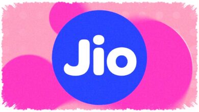 Paket Baru Jio Ini Bisa Pangkas Recharge Setahun, Masa Aktifnya Bukan Lagi 28 Hari