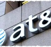 Paket OneConnect AT&T Terlalu Menarik, Pelanggan Setia Justru Tak Bisa Masuk Paket OneConnect AT&T Terlalu Menarik, Pelanggan Setia Justru Tak Bisa Masuk