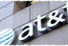 Paket OneConnect AT&T Terlalu Menarik, Pelanggan Setia Justru Tak Bisa Masuk