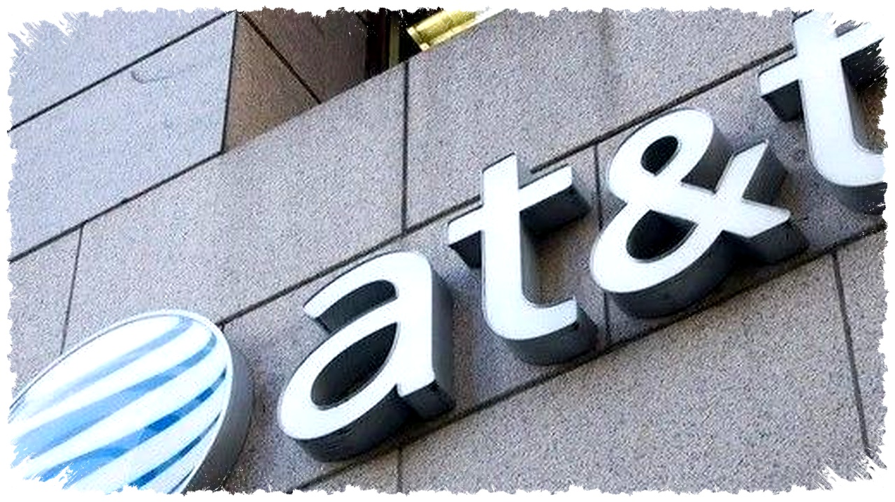 Paket OneConnect AT&T Terlalu Menarik, Pelanggan Setia Justru Tak Bisa Masuk