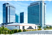 Panduan Laba Q1 Samsung Pecahkan Rekor, Chip AI Mengubah Peta Keuntungan