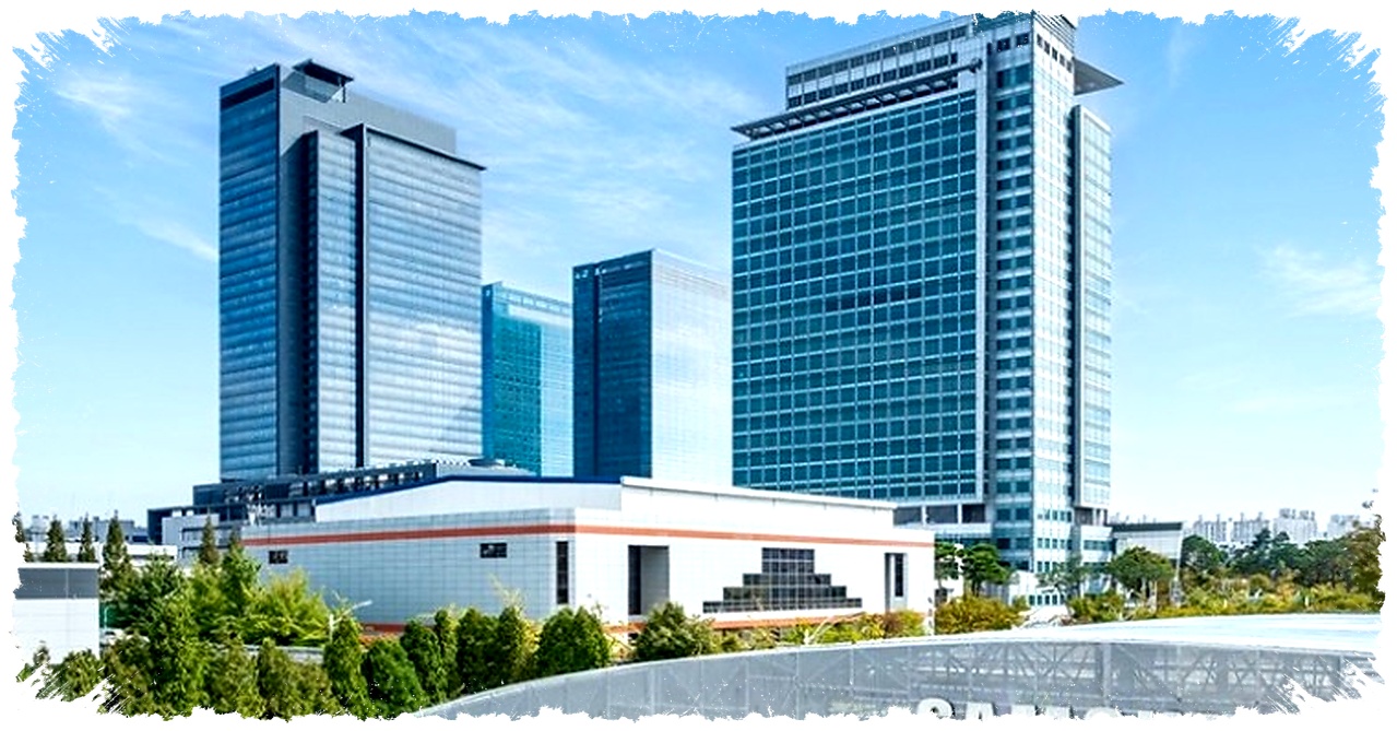 Panduan Laba Q1 Samsung Pecahkan Rekor, Chip AI Mengubah Peta Keuntungan Panduan Laba Q1 Samsung Pecahkan Rekor, Chip AI Mengubah Peta Keuntungan