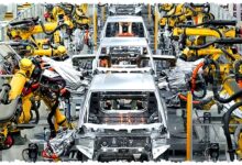 Pangkas 100.000 Karyawan, BYD Pilih Efisiensi Di Tengah Tekanan Laba