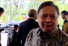 Pangkas Anggaran Besar-Besaran, Bansos Rp3,9 Triliun Tetap Mengalir ke 22 Juta Keluarga