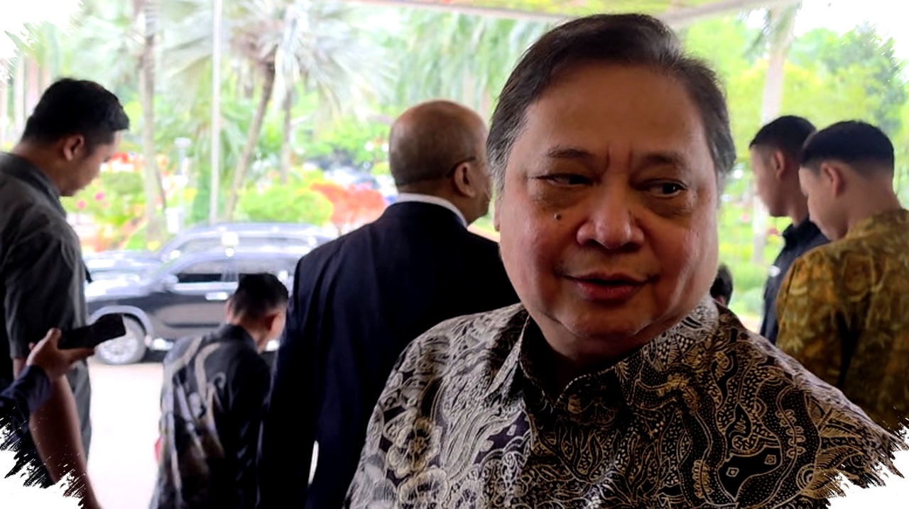 Pangkas Anggaran Besar-Besaran, Bansos Rp3,9 Triliun Tetap Mengalir ke 22 Juta Keluarga