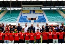 Panitia Nasional Puji Kesiapan Jatim, Soekarno Cup 2026 Masuk Fase Serius