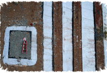 Paparan Mikroplastik Mengintai Otak Anak, Dari Rahim Hingga Gangguan Belajar