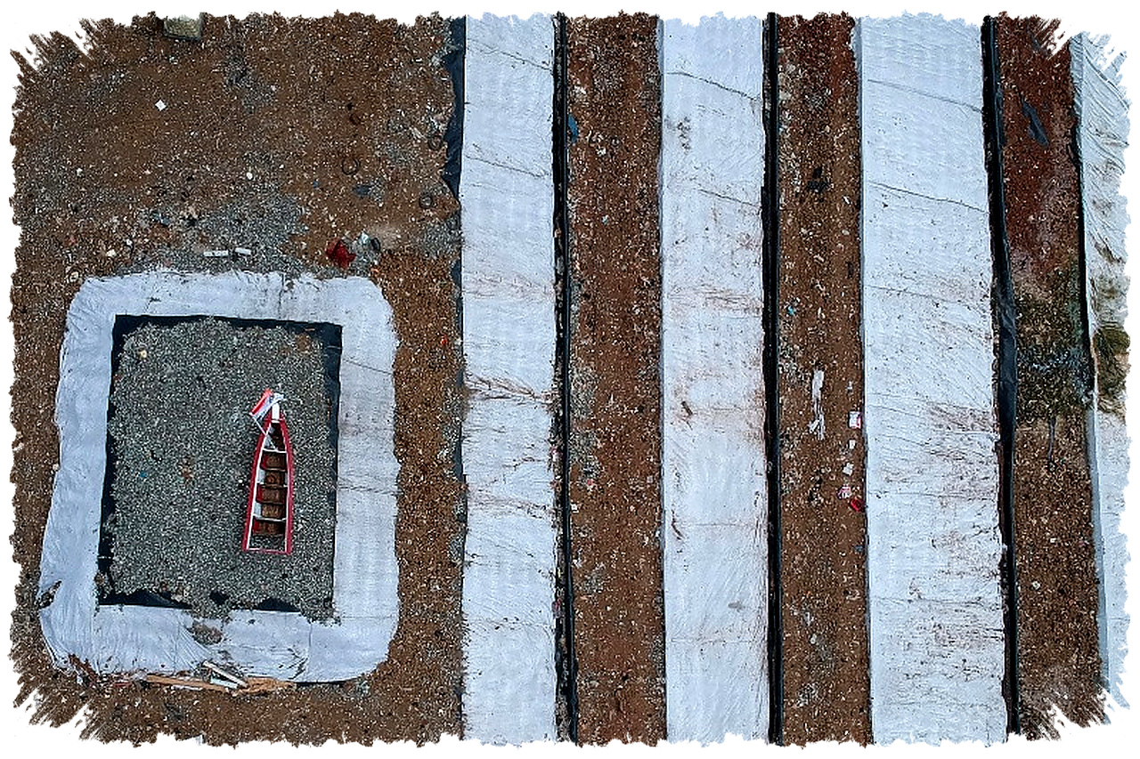 Paparan Mikroplastik Mengintai Otak Anak, Dari Rahim Hingga Gangguan Belajar