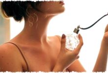 Parfum di Leher Tak Seberbahaya yang Dikira, Ancaman Sebenarnya Justru Ada pada Kandungannya