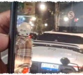 Parkir Menjorok Di Bandung, Pemilik BYD Sealion 7 Akui Salah Dan Minta Maaf Parkir Menjorok Di Bandung, Pemilik BYD Sealion 7 Akui Salah Dan Minta Maaf