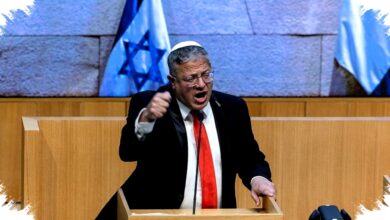 Parlemen Israel Mengesahkan Hukuman Mati untuk Palestina, Langkah Paling Kontroversial Dalam Bertahun-Tahun