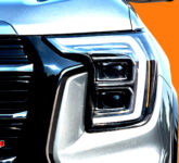 Pasar Mobil AS Mulai Retak, Penjualan Kuartal I Anjlok 6,3% Dan Ford Terpukul Paling Dalam