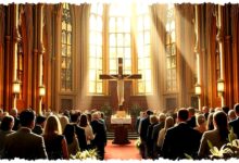 Paskah 2026 Jatuh 5 April, 100 Ucapan Ini Siap Menguatkan Hati Orang Tersayang