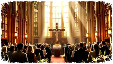 Paskah 2026 Jatuh 5 April, 100 Ucapan Ini Siap Menguatkan Hati Orang Tersayang