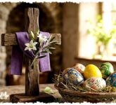 Paskah 2026 Jatuh 5 April, Pekan Suci Dimulai 29 Maret dan Liburnya Bisa 3 Hari