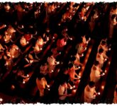 Paskah Bukan Sekadar Perayaan, Titik Balik Iman yang Mengubah Hidup