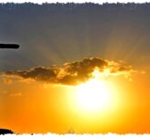 Paskah Bukan Sekadar Tradisi, Inilah Alasan Kebangkitan Yesus Jadi Inti Iman Kristiani