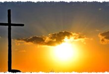 Paskah Bukan Sekadar Tradisi, Inilah Alasan Kebangkitan Yesus Jadi Inti Iman Kristiani