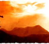 Paskah Memperingati Apa, Kebangkitan Yesus Jadi Fondasi Iman dan Harapan Baru Umat Kristiani