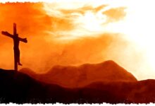 Paskah Memperingati Apa, Kebangkitan Yesus Jadi Fondasi Iman dan Harapan Baru Umat Kristiani