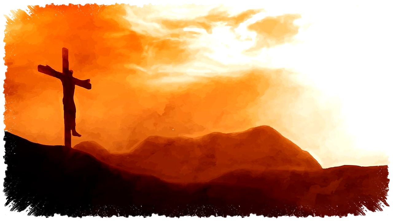 Paskah Memperingati Apa, Kebangkitan Yesus Jadi Fondasi Iman dan Harapan Baru Umat Kristiani