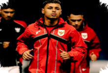 Pasporgate Mengguncang Liga Belanda, Empat Pemain Indonesia Terseret Status Paspor