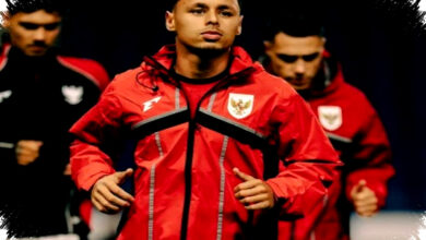 Pasporgate Mengguncang Liga Belanda, Empat Pemain Indonesia Terseret Status Paspor