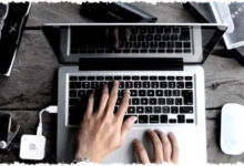 Password Apple ID Lemah? Ganti Sekarang Sebelum Akun Anda Diakses Orang Lain