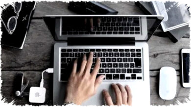 Password Apple ID Lemah? Ganti Sekarang Sebelum Akun Anda Diakses Orang Lain Password Apple ID Lemah? Ganti Sekarang Sebelum Akun Anda Diakses Orang Lain