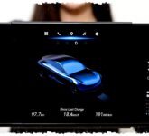 Paten Baru Samsung Terungkap, Ponsel Slidable Ini Ubah Layar dari Ringkas ke Lega Paten Baru Samsung Terungkap, Ponsel Slidable Ini Ubah Layar dari Ringkas ke Lega