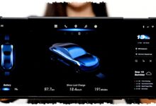 Paten Baru Samsung Terungkap, Ponsel Slidable Ini Ubah Layar dari Ringkas ke Lega