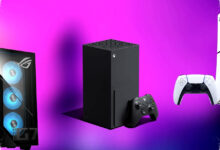 Paten Baru Sony Bisa Menghukum Player PC dan Konsol, Cross-Play Tak Akan Pernah Sama Lagi