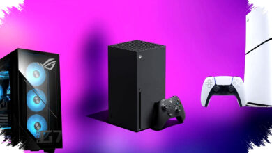 Paten Baru Sony Bisa Menghukum Player PC dan Konsol, Cross-Play Tak Akan Pernah Sama Lagi