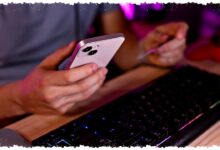 Paysafe Buka Jalan Crypto Untuk Gaming AS, Deposito Kini Lebih Cepat