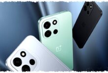 Pekan Ini Cuma Tiga HP Baru, OnePlus Nord 6 Langsung Mencuri Seluruh Perhatian