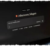 Pelanggan Claude Kehilangan OpenClaw, Kini Harus Bayar Lagi untuk Akses yang Dulu Tercakup Pelanggan Claude Kehilangan OpenClaw, Kini Harus Bayar Lagi untuk Akses yang Dulu Tercakup