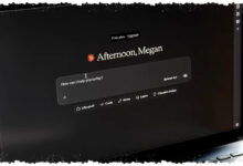 Pelanggan Claude Kehilangan OpenClaw, Kini Harus Bayar Lagi untuk Akses yang Dulu Tercakup Pelanggan Claude Kehilangan OpenClaw, Kini Harus Bayar Lagi untuk Akses yang Dulu Tercakup